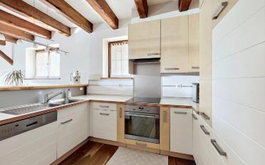Wohnung 5.5 Zimmer - image - 10