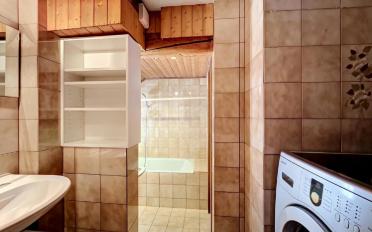 Wohnung 5.5 Zimmer - image - 6