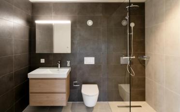 Apartment 3.5 rooms - image - 6