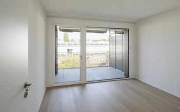 Apartment 3.5 rooms - image - 7