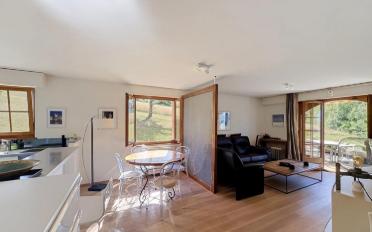 Wohnung 2.5 Zimmer - image - 7