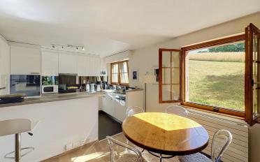 Wohnung 2.5 Zimmer - image - 9