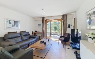 Wohnung 2.5 Zimmer - image - 11