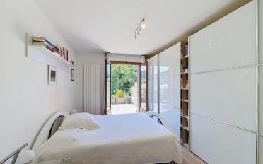Wohnung 2.5 Zimmer - image - 10