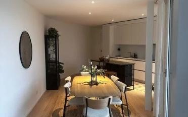 Wohnung 4.5 Zimmer - image - 2