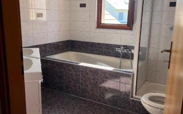 Villa 5.5 pièces - image - 6