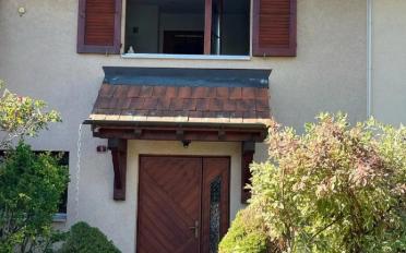 Villa 5.5 pièces - image - 1