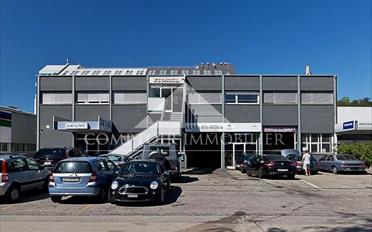 Office - image - 1