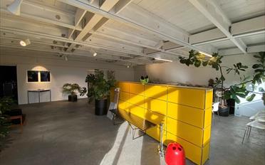 Office - image - 2
