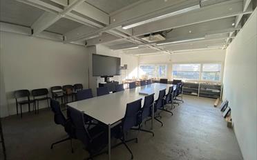 Office - image - 5