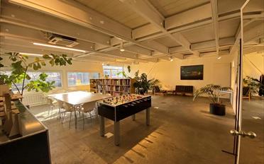 Office - image - 3