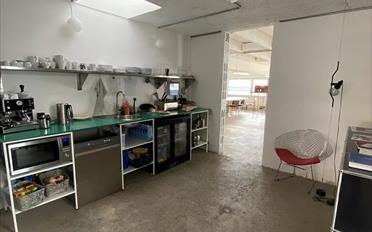 Office - image - 6