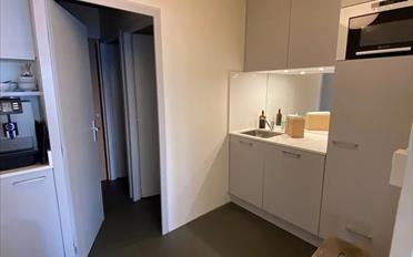 Office - image - 7