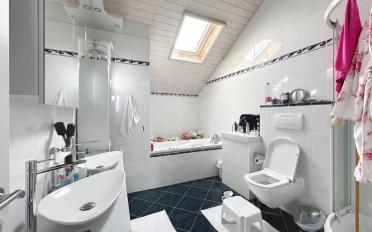 Maison 6 pièces - image - 10