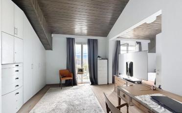Maison 6 pièces - image - 9