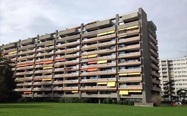 Place ouverte - image - 1