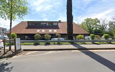 Place ouverte - image - 1