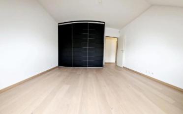 Attic flat 4 rooms - image - 13