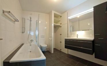 Attic flat 4 rooms - image - 11