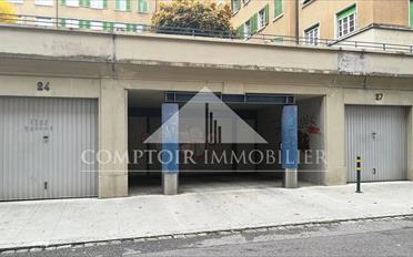Open slot - image - 1