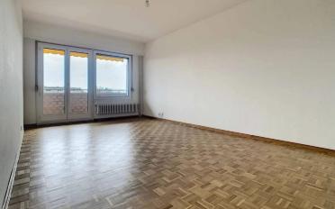 Apartment 3 rooms - image - 3