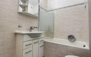 Apartment 3 rooms - image - 6
