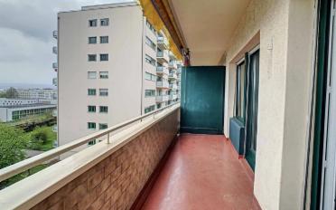 Apartment 3 rooms - image - 7