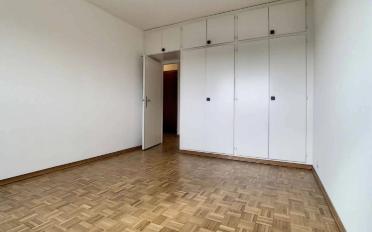 Apartment 3 rooms - image - 4