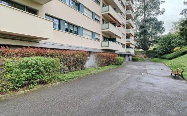 Apartment 3 rooms - image - 2