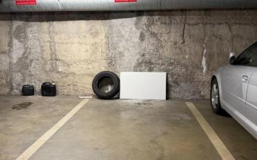 Place ouverte - image - 1