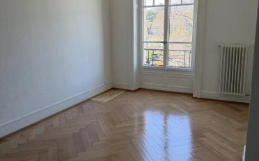 Wohnung 4 Zimmer - image - 2