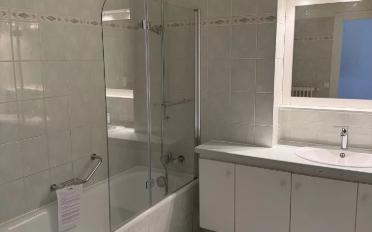 Wohnung 4 Zimmer - image - 4