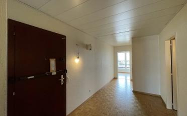 Appartement 4 pièces - image - 11