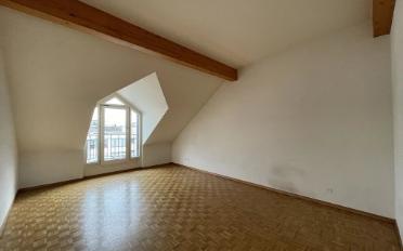 Appartement 4 pièces - image - 2