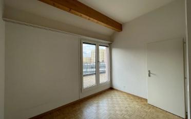 Appartement 4 pièces - image - 7
