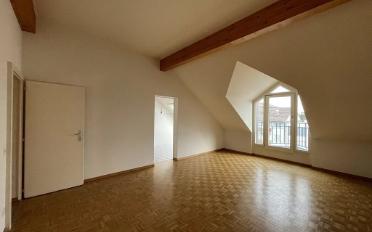 Appartement 4 pièces - image - 1