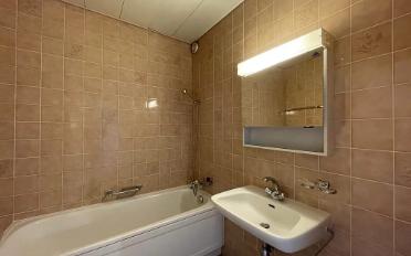 Appartement 4 pièces - image - 6
