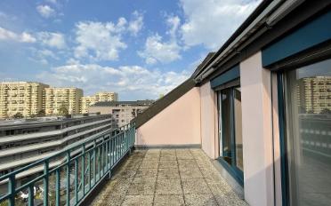Appartement 4 pièces - image - 10