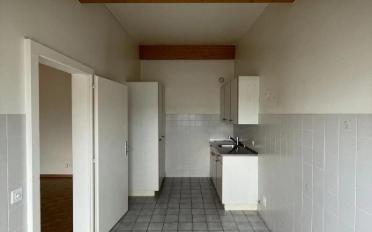 Appartement 4 pièces - image - 4