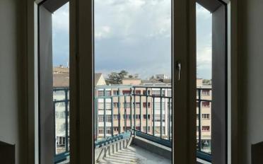 Appartement 4 pièces - image - 12