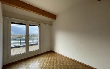 Appartement 4 pièces - image - 8
