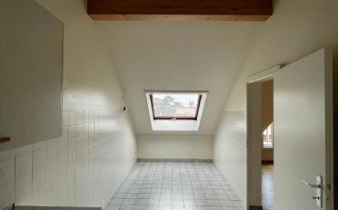 Appartement 4 pièces - image - 3