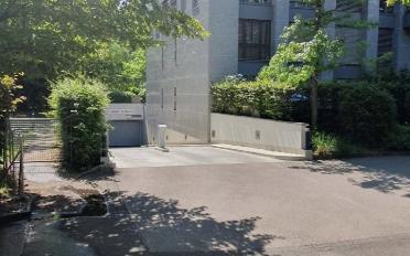 Place ouverte - image - 1