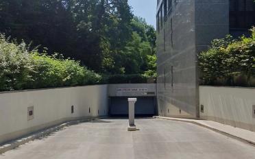 Place ouverte - image - 2