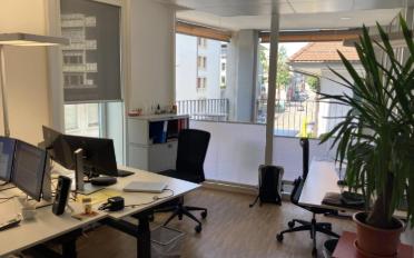 Bureau - image - 3