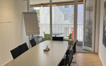 Bureau - image - 4