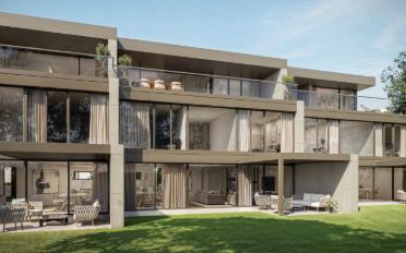 Villa - image - 2