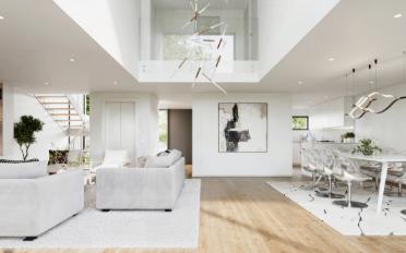 Villa - image - 3
