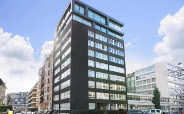 Wohnung 5 Zimmer - image - 9