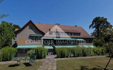 Place ouverte - image - 1